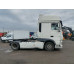 DAF XF 6x2 Седельный тягач XF 106 530 (Дизельный, 12,9 л, 530 л.с., АТ)