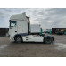 DAF XF 6x2 Седельный тягач XF 106 530 (Дизельный, 12,9 л, 530 л.с., АТ)