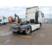 DAF XF 6x2 Седельный тягач XF 106 530 (Дизельный, 12,9 л, 530 л.с., АТ)