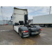 DAF XF 6x2 Седельный тягач XF 106 530 (Дизельный, 12,9 л, 530 л.с., АТ)