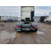 DAF XF 6x2 Седельный тягач XF 106 530 (Дизельный, 12,9 л, 530 л.с., АТ)
