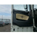 DAF XF 6x2 Седельный тягач XF 106 530 (Дизельный, 12,9 л, 530 л.с., АТ)