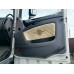 DAF XF 6x2 Седельный тягач XF 106 530 (Дизельный, 12,9 л, 530 л.с., АТ)