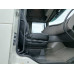 DAF XF 6x2 Седельный тягач XF 106 530 (Дизельный, 12,9 л, 530 л.с., АТ)