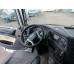 DAF XF 6x2 Седельный тягач XF 106 530 (Дизельный, 12,9 л, 530 л.с., АТ)