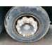 DAF XF 6x2 Седельный тягач XF 106 530 (Дизельный, 12,9 л, 530 л.с., АТ)