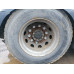 DAF XF 6x2 Седельный тягач XF 106 530 (Дизельный, 12,9 л, 530 л.с., АТ)