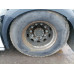 DAF XF 6x2 Седельный тягач XF 106 530 (Дизельный, 12,9 л, 530 л.с., АТ)