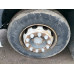 DAF XF 6x2 Седельный тягач XF 106 530 (Дизельный, 12,9 л, 530 л.с., АТ)