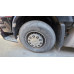 DAF XF 4x2 Седельный тягач XF 460 FT (Дизельный, 12,9 л, 462 л.с., АТ)