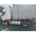 DAF XF 4x2 Седельный тягач XF 4x2 Седельный тягач