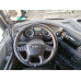 DAF XF 4x2 Седельный тягач XF 4x2 Седельный тягач