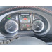 DAF XF 4x2 Седельный тягач XF 4x2 Седельный тягач