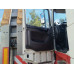 DAF XF 4x2 Седельный тягач XF 4x2 Седельный тягач