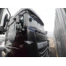 DAF XF 4x2 Седельный тягач XF 4x2 Седельный тягач