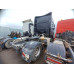 DAF XF 4x2 Седельный тягач XF 4x2 Седельный тягач