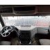 DAF XF 4x2 Седельный тягач XF 4x2 Седельный тягач