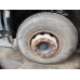 DAF XF 4x2 Седельный тягач XF 4x2 Седельный тягач