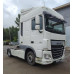 DAF XF 4x2 Седельный тягач XF 510 FT (Дизельный, 12,9 л, 510 л.с., АТ)