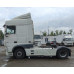 DAF XF 4x2 Седельный тягач XF 510 FT (Дизельный, 12,9 л, 510 л.с., АТ)