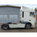 DAF XF 4x2 Седельный тягач XF 510 FT (Дизельный, 12,9 л, 510 л.с., АТ)