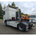 DAF XF 4x2 Седельный тягач XF 510 FT (Дизельный, 12,9 л, 510 л.с., АТ)