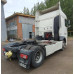 DAF XF 4x2 Седельный тягач XF 510 FT (Дизельный, 12,9 л, 510 л.с., АТ)