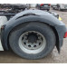 DAF XF 4x2 Седельный тягач XF 510 FT (Дизельный, 12,9 л, 510 л.с., АТ)