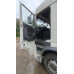DAF XF 4x2 Седельный тягач XF 510 FT (Дизельный, 12,9 л, 510 л.с., АТ)