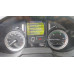 DAF XF 4x2 Седельный тягач XF 510 FT (Дизельный, 12,9 л, 510 л.с., АТ)
