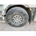 DAF XF 4x2 Седельный тягач XF 480 FT (Дизельный, 12,9 л, 483 л.с., АТ)