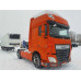 DAF XF 4x2 Седельный тягач XF 460 FT (Дизельный, 12,9 л, 462 л.с., АТ) DAF XF 4x2 Седельный тягач XF 460 FT (Дизельный, 12,9 л, 462 л.с., АТ)