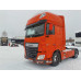 DAF XF 4x2 Седельный тягач XF 460 FT (Дизельный, 12,9 л, 462 л.с., АТ) DAF XF 4x2 Седельный тягач XF 460 FT (Дизельный, 12,9 л, 462 л.с., АТ)