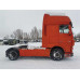 DAF XF 4x2 Седельный тягач XF 460 FT (Дизельный, 12,9 л, 462 л.с., АТ) DAF XF 4x2 Седельный тягач XF 460 FT (Дизельный, 12,9 л, 462 л.с., АТ)