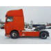 DAF XF 4x2 Седельный тягач XF 460 FT (Дизельный, 12,9 л, 462 л.с., АТ) DAF XF 4x2 Седельный тягач XF 460 FT (Дизельный, 12,9 л, 462 л.с., АТ)