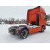 DAF XF 4x2 Седельный тягач XF 460 FT (Дизельный, 12,9 л, 462 л.с., АТ) DAF XF 4x2 Седельный тягач XF 460 FT (Дизельный, 12,9 л, 462 л.с., АТ)