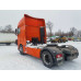 DAF XF 4x2 Седельный тягач XF 460 FT (Дизельный, 12,9 л, 462 л.с., АТ) DAF XF 4x2 Седельный тягач XF 460 FT (Дизельный, 12,9 л, 462 л.с., АТ)