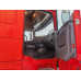 DAF XF 4x2 Седельный тягач XF 460 FT (Дизельный, 12,9 л, 462 л.с., АТ) DAF XF 4x2 Седельный тягач XF 460 FT (Дизельный, 12,9 л, 462 л.с., АТ)
