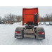 DAF XF 4x2 Седельный тягач XF 460 FT (Дизельный, 12,9 л, 462 л.с., АТ) DAF XF 4x2 Седельный тягач XF 460 FT (Дизельный, 12,9 л, 462 л.с., АТ)