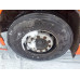 DAF XF 4x2 Седельный тягач XF 460 FT (Дизельный, 12,9 л, 462 л.с., АТ) DAF XF 4x2 Седельный тягач XF 460 FT (Дизельный, 12,9 л, 462 л.с., АТ)