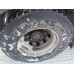 DAF XF 4x2 Седельный тягач XF 460 FT (Дизельный, 12,9 л, 462 л.с., АТ) DAF XF 4x2 Седельный тягач XF 460 FT (Дизельный, 12,9 л, 462 л.с., АТ)