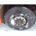 DAF XF 4x2 Седельный тягач XF 460 FT (Дизельный, 12,9 л, 462 л.с., АТ) DAF XF 4x2 Седельный тягач XF 460 FT (Дизельный, 12,9 л, 462 л.с., АТ)