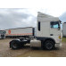 DAF XF 4x2 Седельный тягач XF 460 FT (Дизельный, 12,9 л, 462 л.с., АТ)
