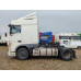 DAF XF 4x2 Седельный тягач XF 460 FT (Дизельный, 12,9 л, 462 л.с., АТ)