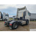 DAF XF 4x2 Седельный тягач XF 460 FT (Дизельный, 12,9 л, 462 л.с., АТ)