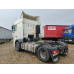 DAF XF 4x2 Седельный тягач XF 460 FT (Дизельный, 12,9 л, 462 л.с., АТ)