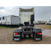 DAF XF 4x2 Седельный тягач XF 460 FT (Дизельный, 12,9 л, 462 л.с., АТ)