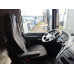 DAF XF 4x2 Седельный тягач XF 460 FT (Дизельный, 12,9 л, 462 л.с., АТ)