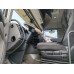 DAF XF 4x2 Седельный тягач XF 460 FT (Дизельный, 12,9 л, 462 л.с., АТ)