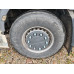 DAF XF 4x2 Седельный тягач XF 460 FT (Дизельный, 12,9 л, 462 л.с., АТ)